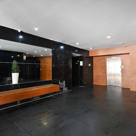 Providence By Holyguest Apartment Tel Aviv Exterior photo