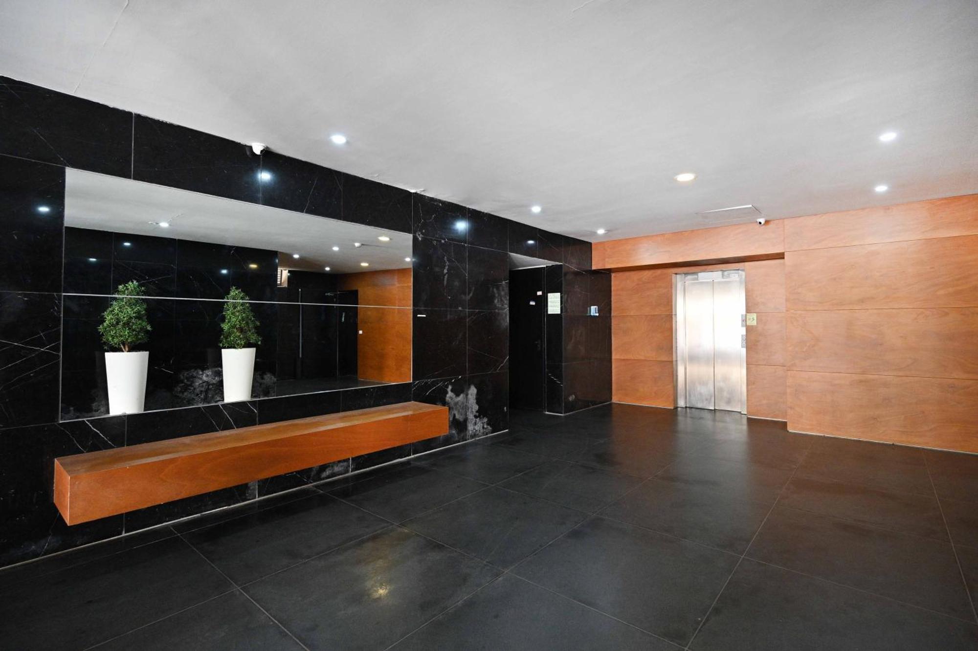 Providence By Holyguest Apartment Tel Aviv Exterior photo
