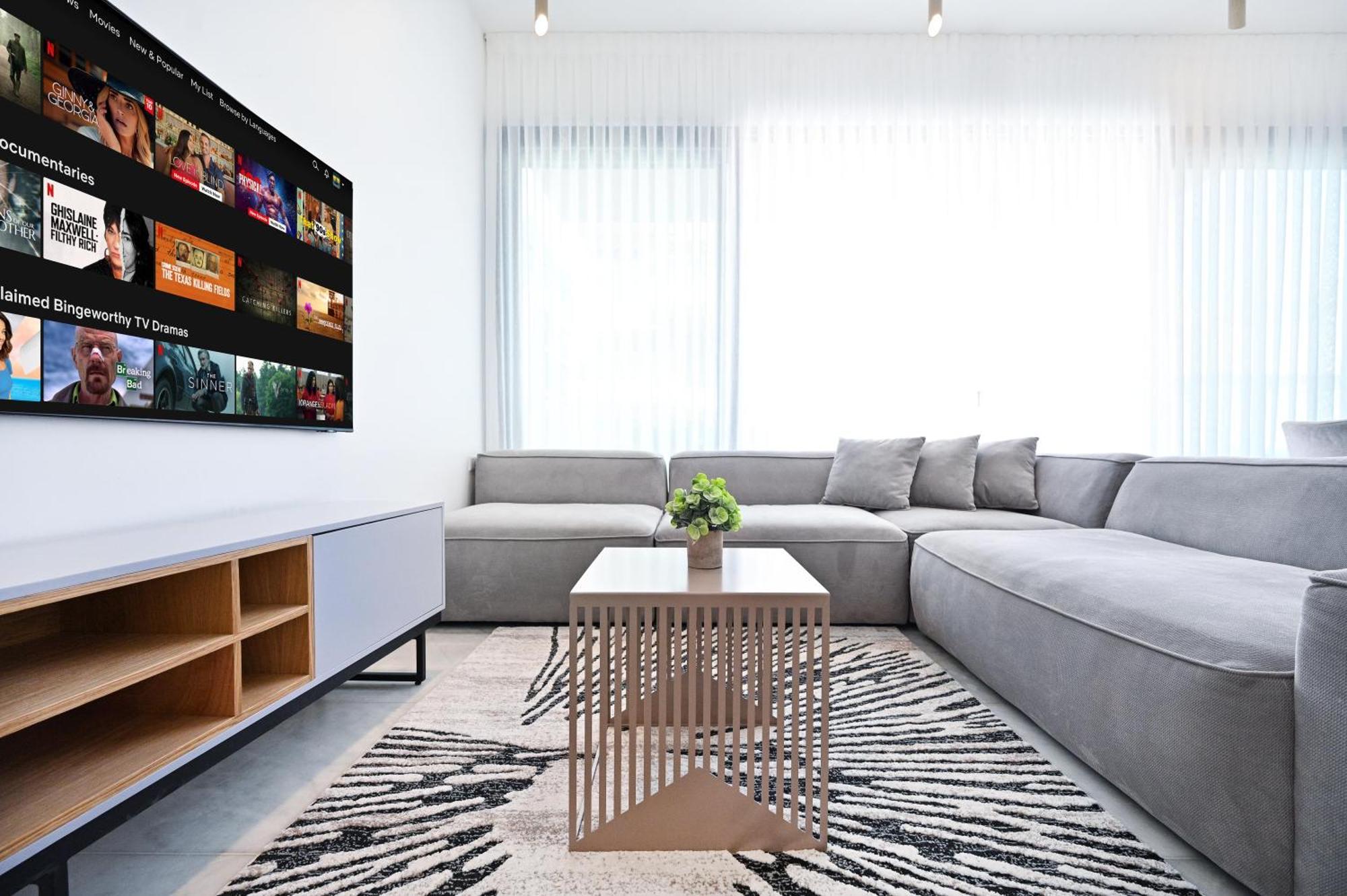 Providence By Holyguest Apartment Tel Aviv Exterior photo
